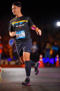 BIB: 42343
                            <button type="button" onclick="openModal(21529337)" class="btn btn-primary btn-sm float-right btn-popup" data-toggle="modal" data-target=".modal-high-quality">
                        <i class="fas fa-shopping-cart"></i> Add to Cart
                    </button>
                                            <button type="button" onclick="isThisMe(21529337, true)" class="btn btn-success btn-sm float-right btn-popup btn-isme hidden" data-toggle="tooltip" data-placement="bottom" title="นี่คือรูปของคุณใช่ไหม คลิกที่นี่เพื่อเอาเข้าอัลบั้ม">
                        <i class="fas fa-plus"></i> Add to album
                    </button>
                    <button type="button" onclick="isThisMe(21529337, false)" class="btn btn-warning btn-sm float-right btn-popup btn-isnotme hidden">
                        <i class="fas fa-ban"></i> Remove from album
                    </button>